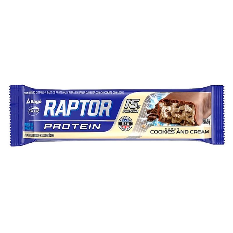 Barra-Raptor-Protein-Sabor-Cookies-Cream-45-G-1-57728