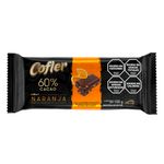 Chocolate-Amargo-Cofler-Sabor-Naranja-100-G-1-57722