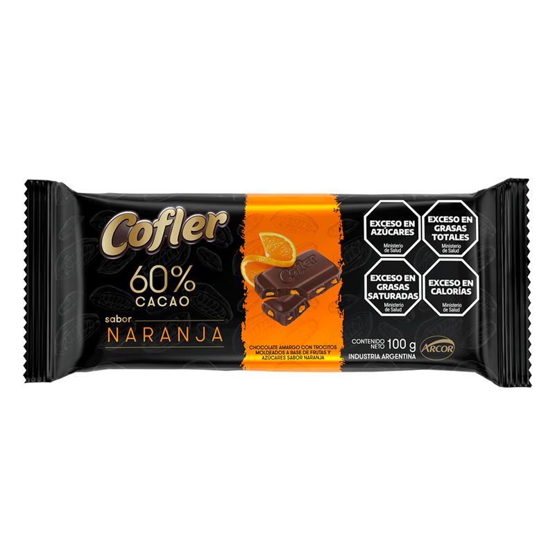 Chocolate-Amargo-Cofler-Sabor-Naranja-100-G-1-57722