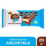 Oblea-Arcor-Milk-Ba-ada-En-Chocolate-20-G-1-57732