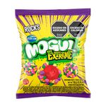 Gomitas-Mogul-Extreme-150-G-1-57723