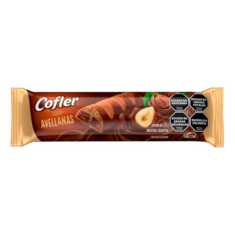 Chocolate-Cofler-Sabor-Avellanas-35-G-1-57733