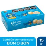 Bomb-n-Bon-O-Bon-Crema-De-Coco-270-G-1-57724