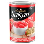Tomates-Pelados-Peritas-La-Campagnola-Salsati-400-G-1-57734