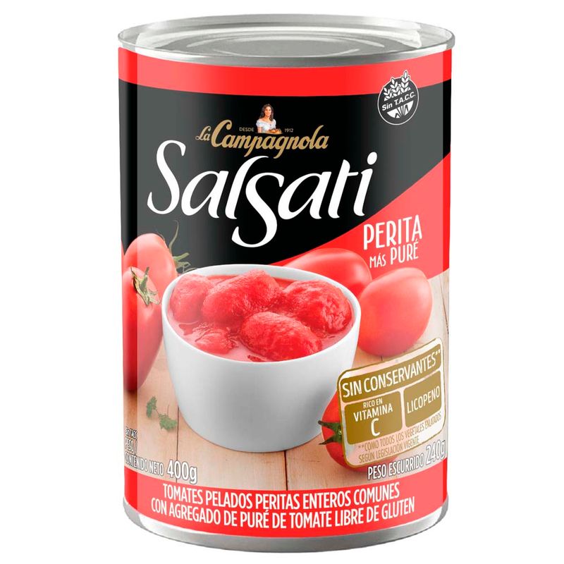 Tomates-Pelados-Peritas-La-Campagnola-Salsati-400-G-1-57734