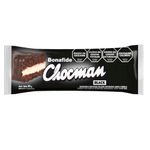 Bizcochuelo-Chocman-Black-Con-Cacao-35-G-1-57735