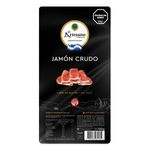 Jam-n-Crudo-El-Artesano-100-G-1-57717