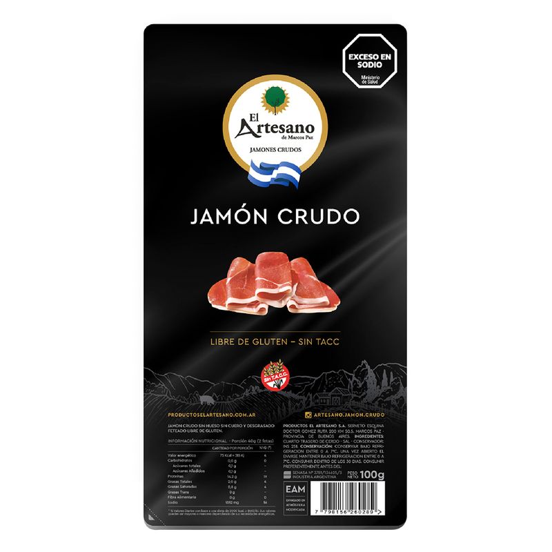 Jam-n-Crudo-El-Artesano-100-G-1-57717