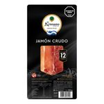Jam-n-Crudo-El-Artesano-Curado-100-G-1-57718