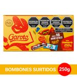 Bombones-Surtidos-Garoto-250-G-1-57721