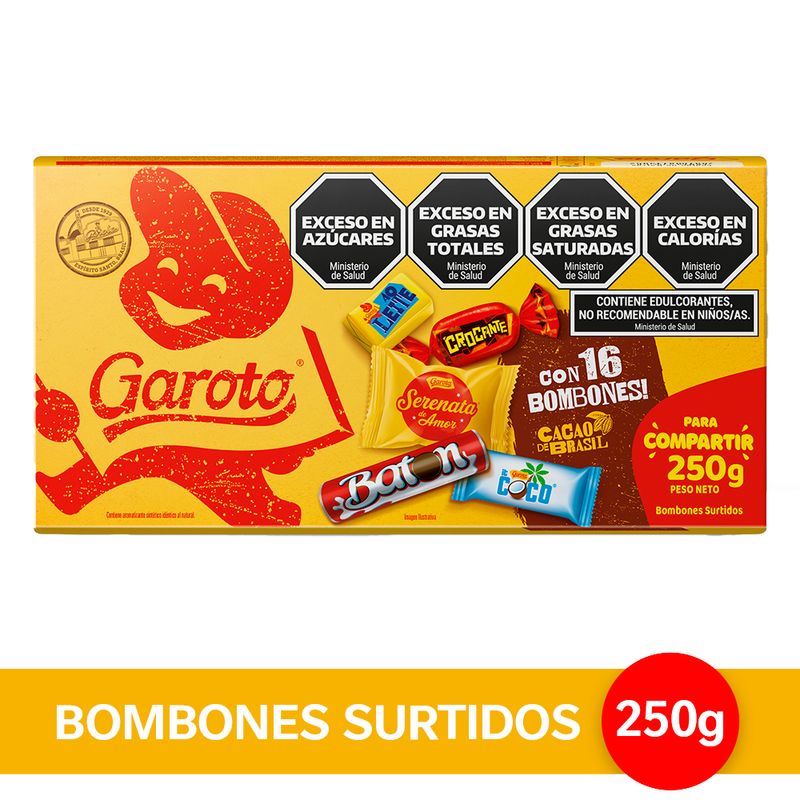 Bombones-Surtidos-Garoto-250-G-1-57721