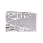 Rompecabezas-4d-Star-Wars-Imperial-Star-Destroyer-2-57764