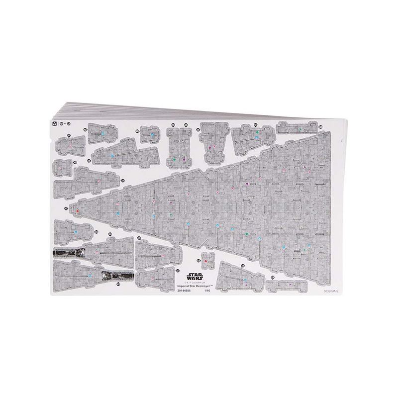 Rompecabezas-4d-Star-Wars-Imperial-Star-Destroyer-2-57764