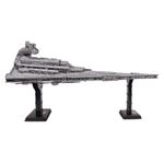 Rompecabezas-4d-Star-Wars-Imperial-Star-Destroyer-3-57764