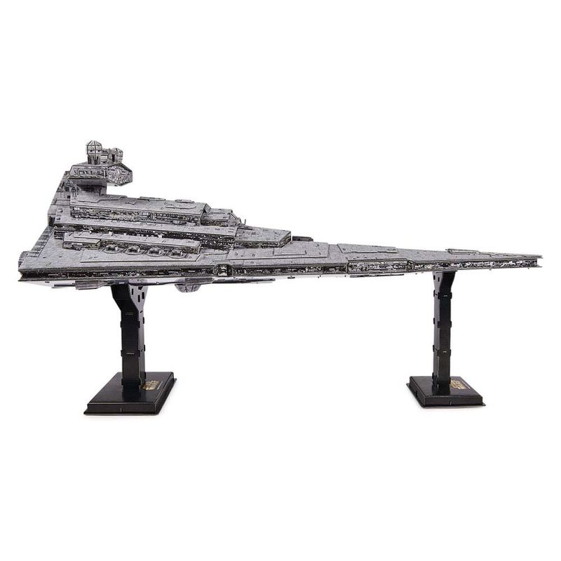 Rompecabezas-4d-Star-Wars-Imperial-Star-Destroyer-3-57764