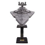 Rompecabezas-4d-Star-Wars-Imperial-Star-Destroyer-4-57764