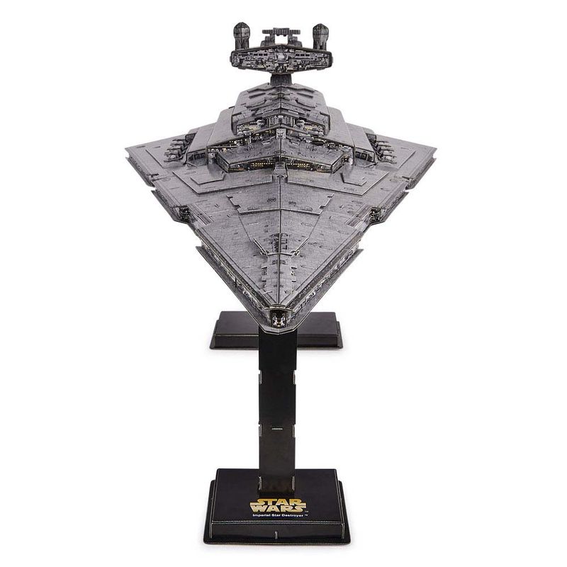Rompecabezas-4d-Star-Wars-Imperial-Star-Destroyer-4-57764