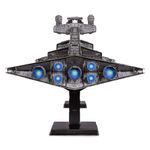 Rompecabezas-4d-Star-Wars-Imperial-Star-Destroyer-5-57764