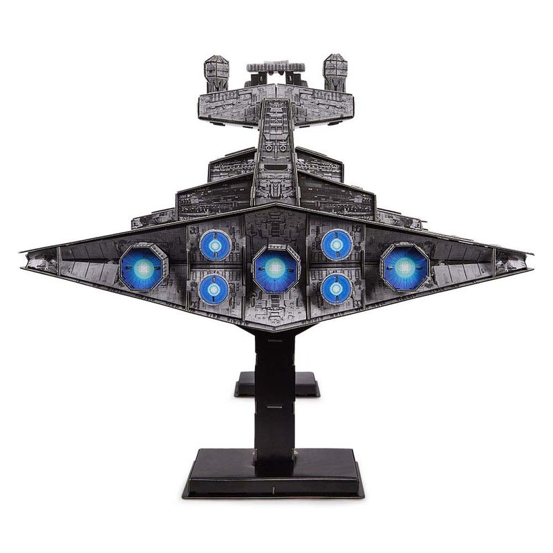 Rompecabezas-4d-Star-Wars-Imperial-Star-Destroyer-5-57764