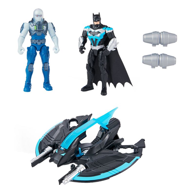 Batman-Avi-n-Bat-Tech-2-57753