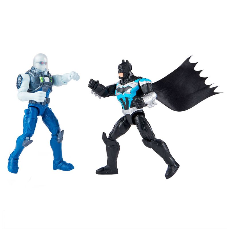 Batman-Avi-n-Bat-Tech-3-57753