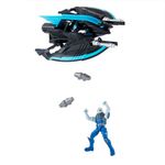 Batman-Avi-n-Bat-Tech-5-57753