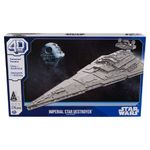 Rompecabezas-4d-Star-Wars-Imperial-Star-Destroyer-1-57764