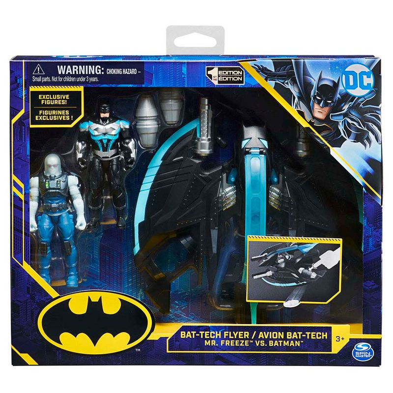 Batman-Avi-n-Bat-Tech-1-57753