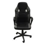 Silla-Gamer-Gris-2-57776