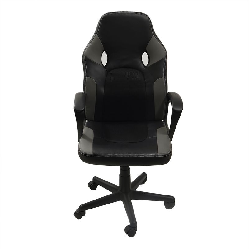 Silla-Gamer-Gris-2-57776