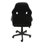 Silla-Gamer-Gris-3-57776