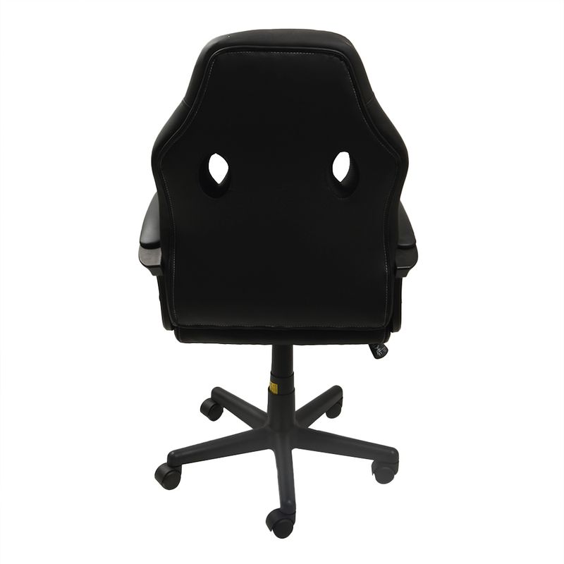 Silla-Gamer-Gris-3-57776