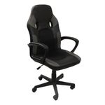 Silla-Gamer-Gris-1-57776