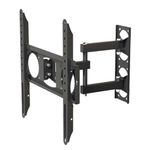 Soporte-Extensible-Giratorio-Nakan-26-A-60-Spl-375e-2-12775