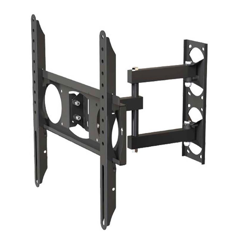 Soporte-Extensible-Giratorio-Nakan-26-A-60-Spl-375e-2-12775