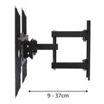 Soporte-Extensible-Giratorio-Nakan-26-A-60-Spl-375e-3-12775