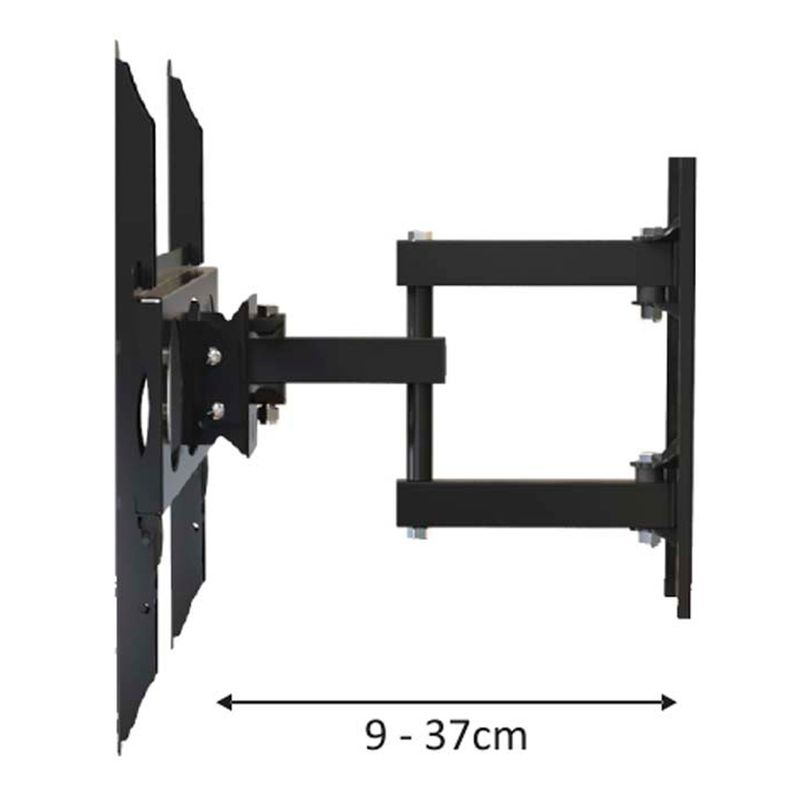 Soporte-Extensible-Giratorio-Nakan-26-A-60-Spl-375e-3-12775
