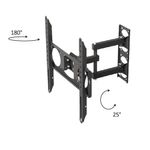 Soporte-Extensible-Giratorio-Nakan-26-A-60-Spl-375e-4-12775