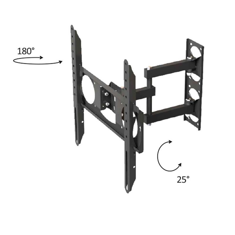 Soporte-Extensible-Giratorio-Nakan-26-A-60-Spl-375e-4-12775