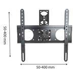 Soporte-Extensible-Giratorio-Nakan-26-A-60-Spl-375e-5-12775