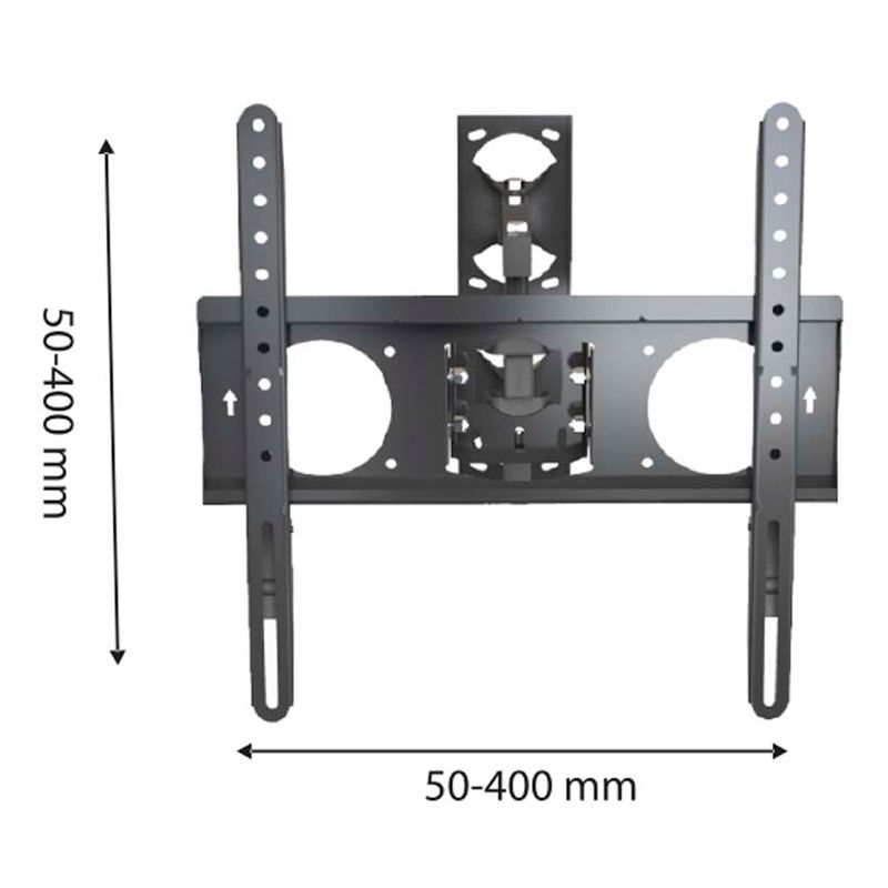Soporte-Extensible-Giratorio-Nakan-26-A-60-Spl-375e-5-12775