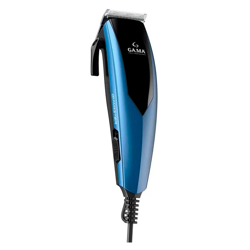 Cortadora-Gama-Clipper-Magnet-Master-Beccp0000000993-2-43257
