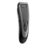 Clipper-Gama-Gc-Layer-Gris-Beccp0000001030-2-43238