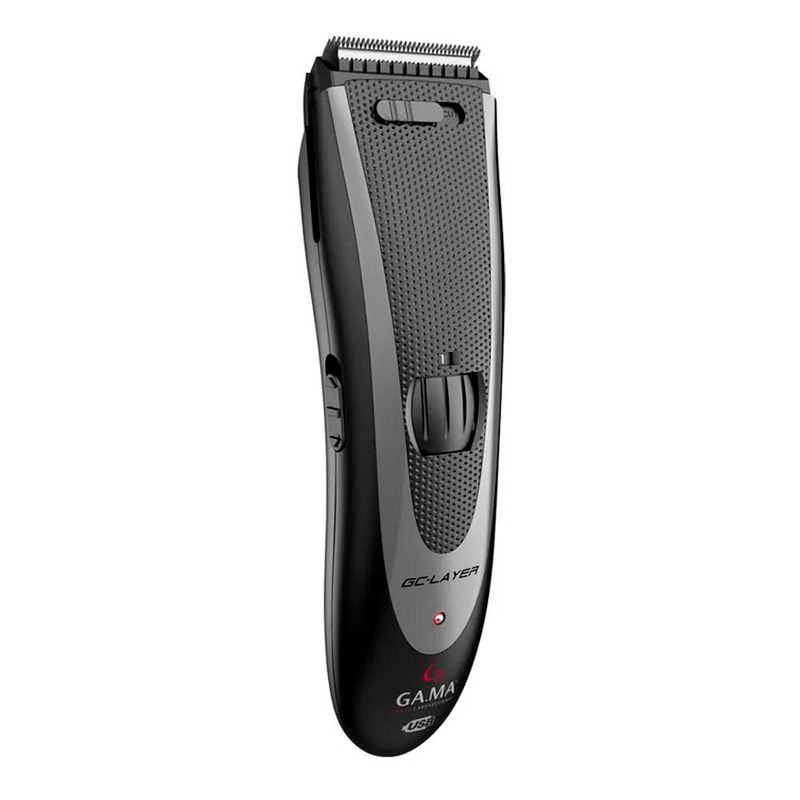 Clipper-Gama-Gc-Layer-Gris-Beccp0000001030-2-43238