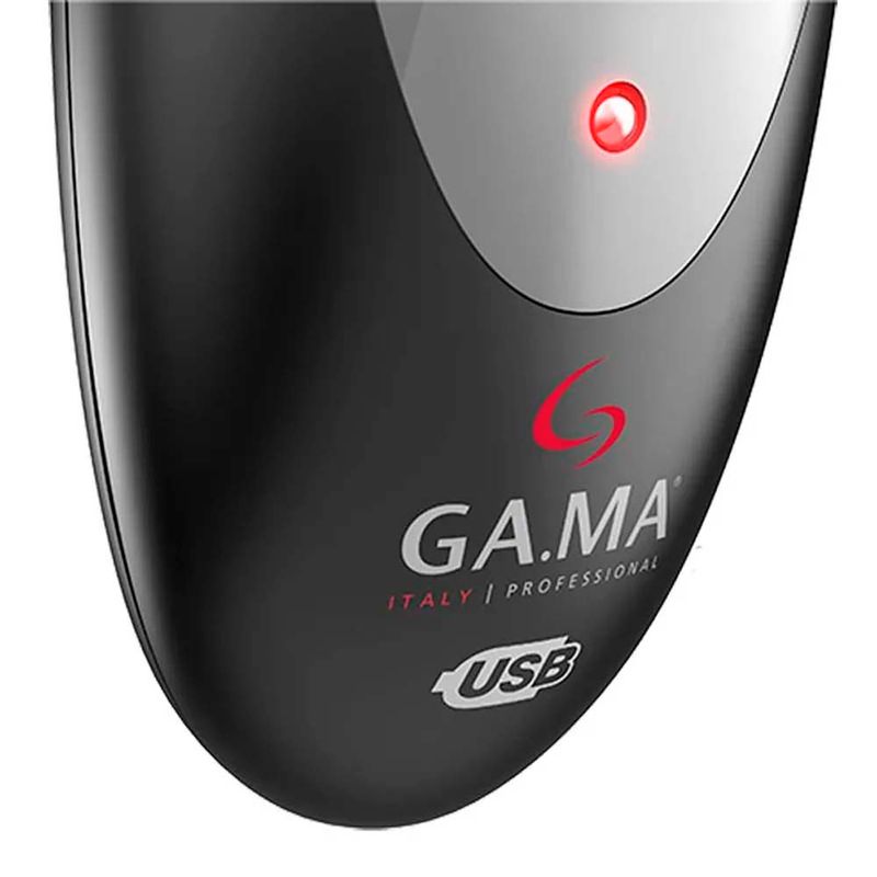 Clipper-Gama-Gc-Layer-Gris-Beccp0000001030-3-43238