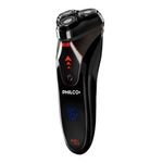 Afeitadora-Philco-Ae5105pp-Inal-mbrica-Wet-Dry-360-2-43897