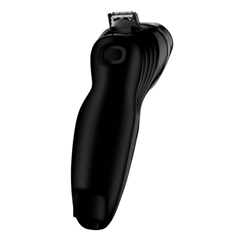 Afeitadora-Philco-Ae5105pp-Inal-mbrica-Wet-Dry-360-3-43897