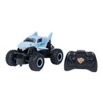 Monster-Jam-Veh-culo-Megalodon-Radio-Control-2-57738