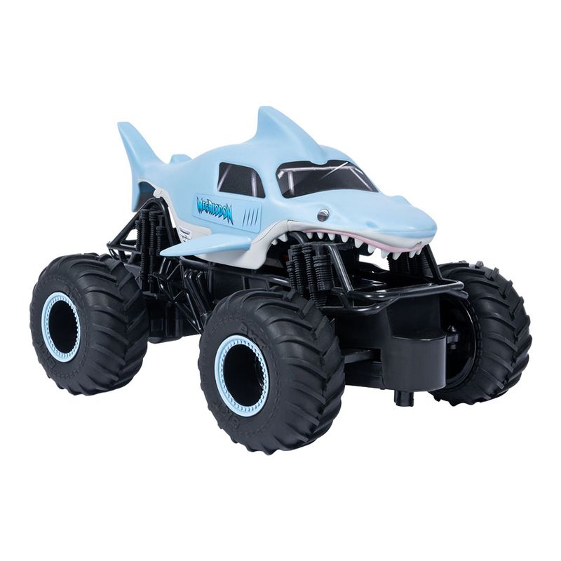 Monster-Jam-Veh-culo-Megalodon-Radio-Control-3-57738