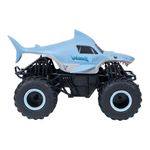 Monster-Jam-Veh-culo-Megalodon-Radio-Control-4-57738